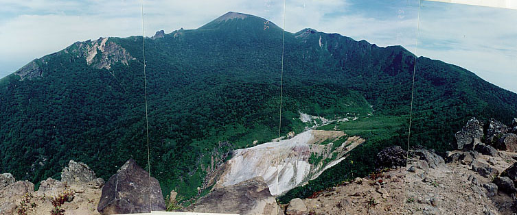iwt11.jpg