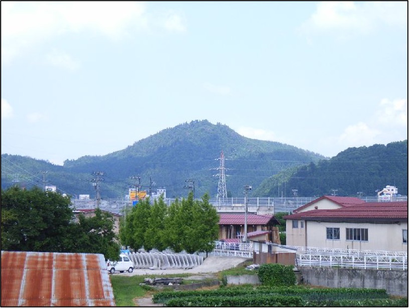 mitake-0.jpg