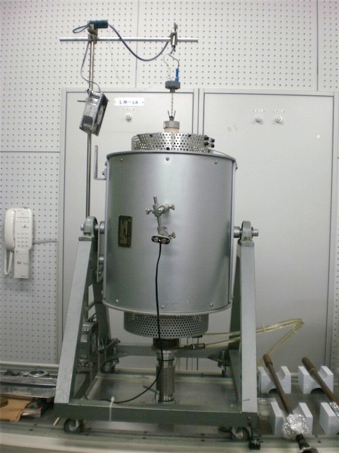 dc7.jpg