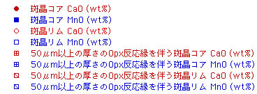 95082102olcamnleg.jpg
