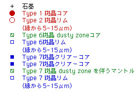 95072404plleg.jpg