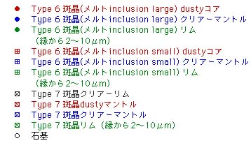 95072504pldleg.jpg