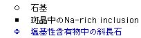 95072504plincleg.jpg