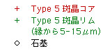 95073004pl15leg.jpg