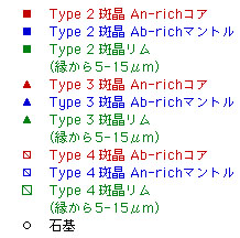 95073004pl234leg.jpg