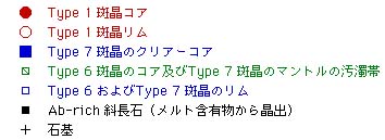 95073105plleg.jpg
