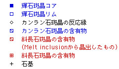 95081502pxleg.jpg