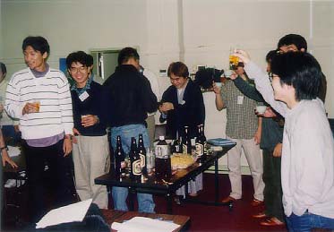 kampai.jpg