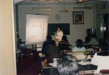 nakamichi.jpg