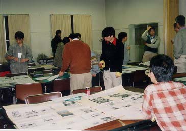 poster1.jpg