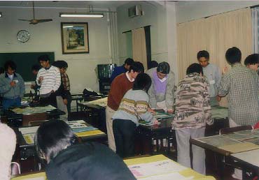 poster2.jpg