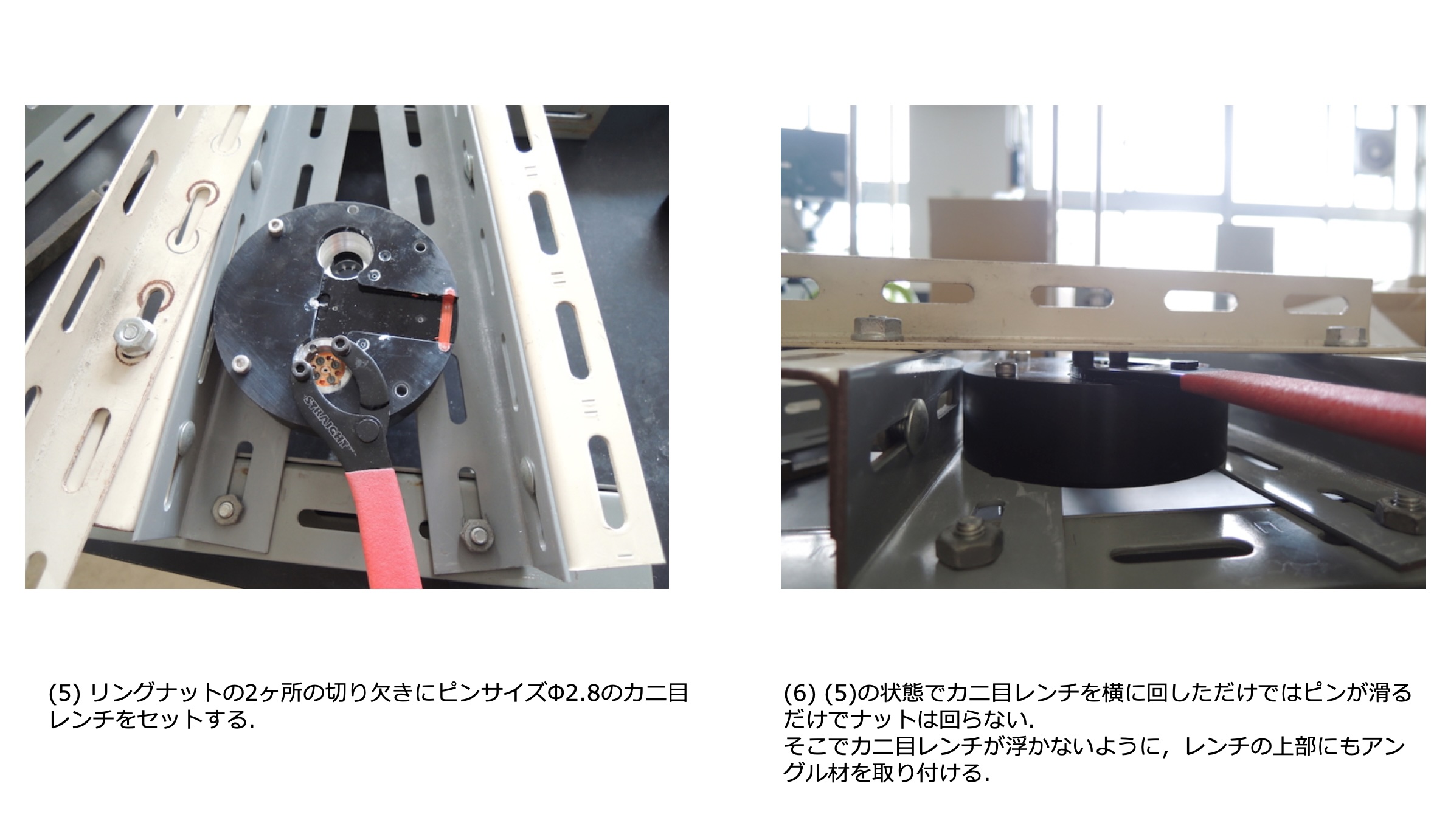 DSC8500-3.jpg