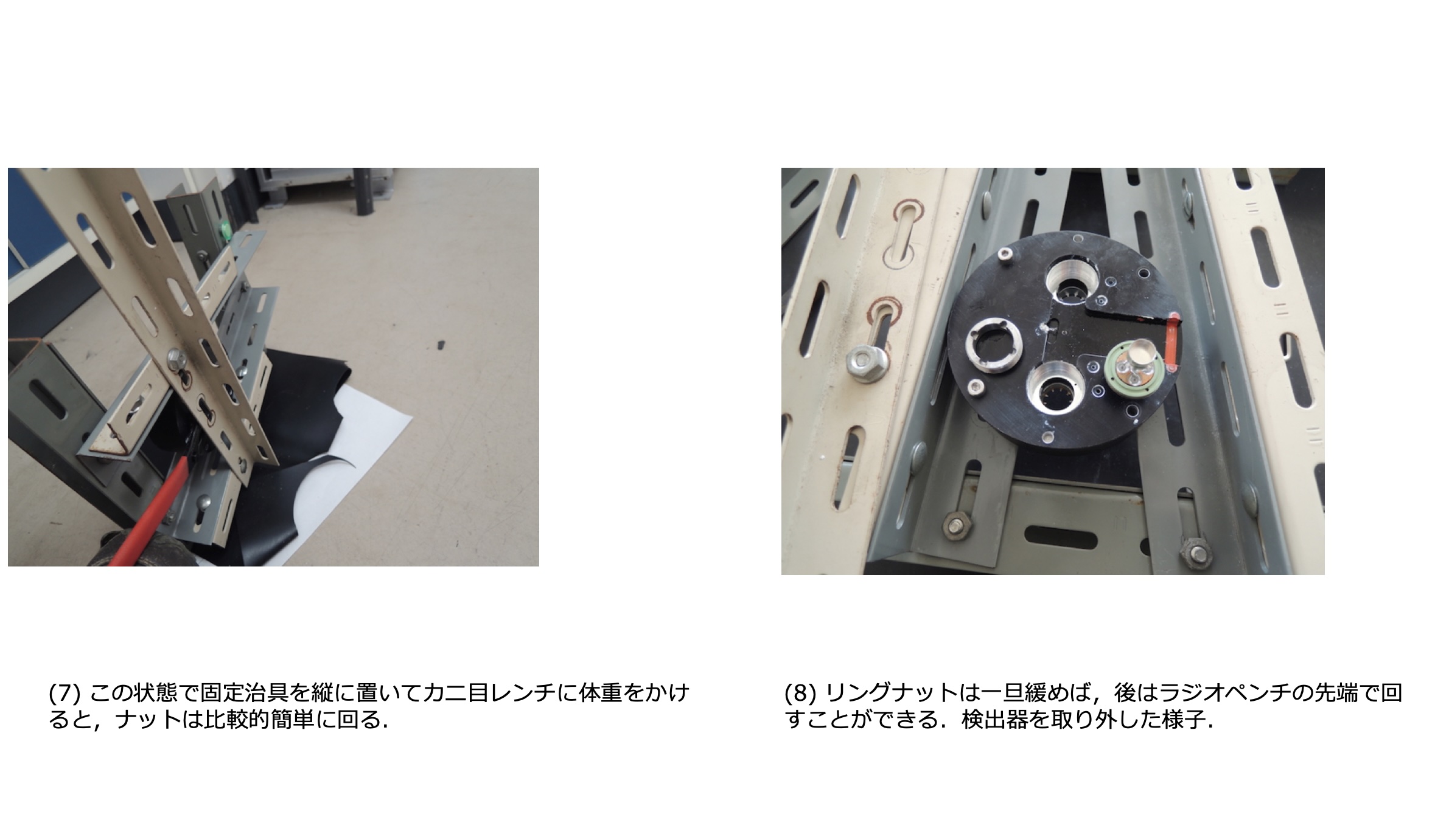 DSC8500-4.jpg