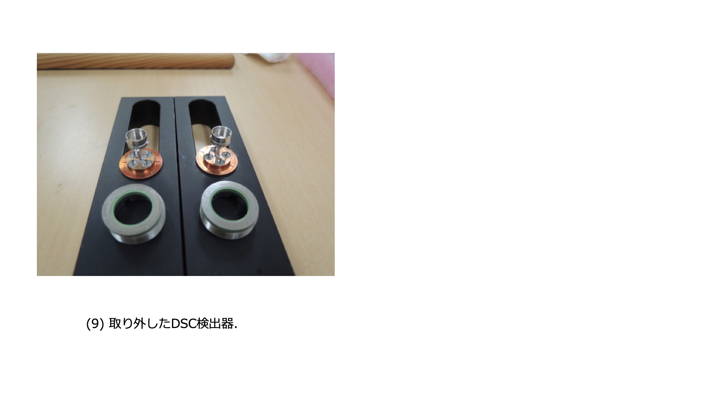 DSC8500-5.jpg