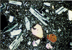 iwatebasalt.jpg
