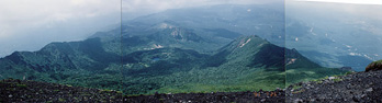 s2611.jpg