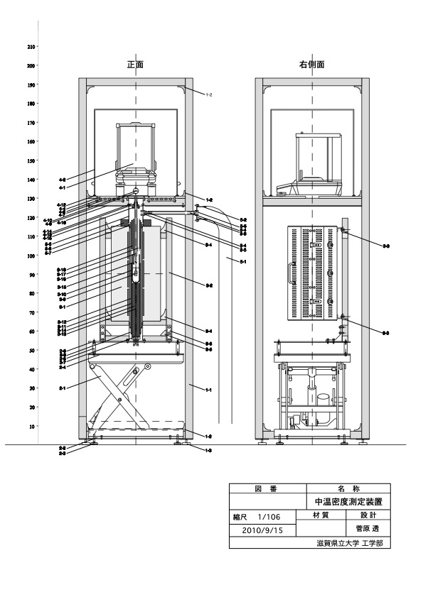 mtfig1.jpg