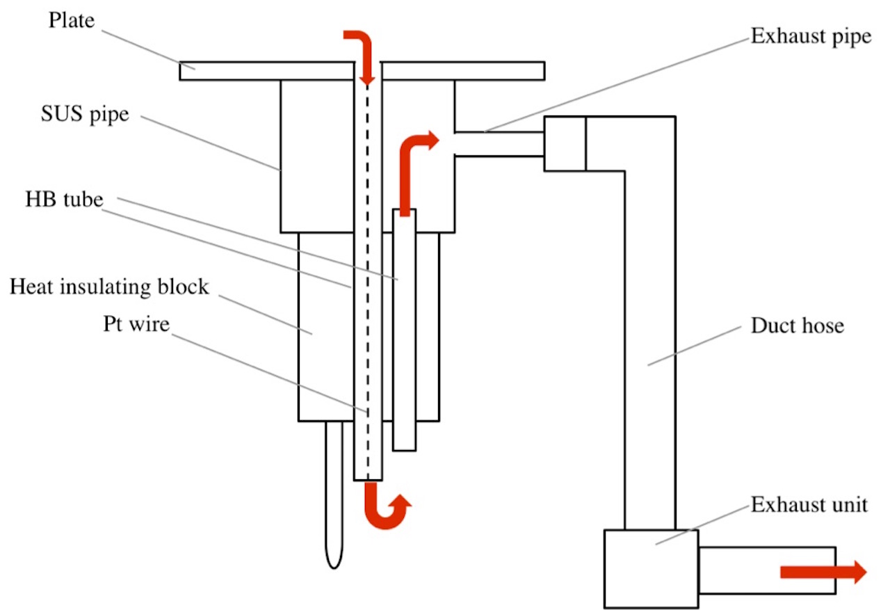 mtfig4.jpg