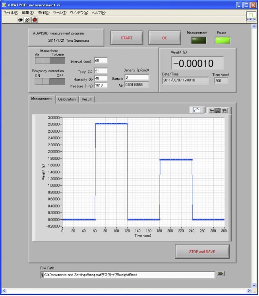 rtfig1.jpg