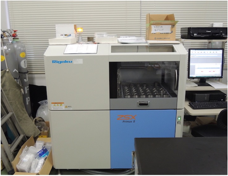 xrf1.jpg