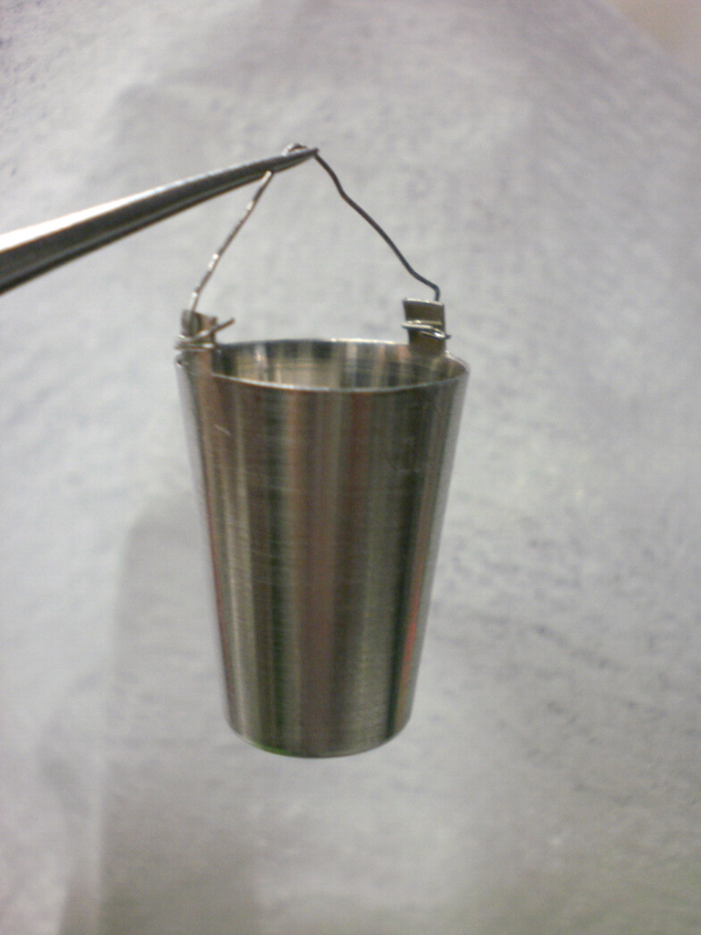 htc7.jpg