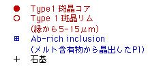 95072603plleg.jpg