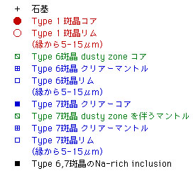 95072606plleg.jpg