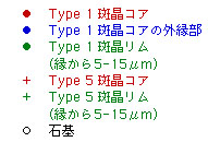 95073004MFpl15leg.jpg