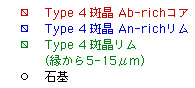 95073004MFpl234leg.jpg
