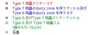 95073004MFpldustyleg.jpg