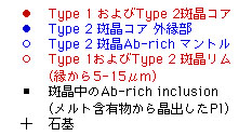 95081502plleg.jpg