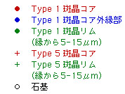 95082102pl15leg.jpg