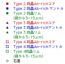 95082102pl234leg.jpg