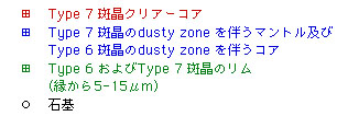 95082102pldustyleg.jpg